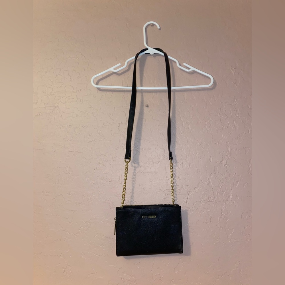 Steve Madden Purse